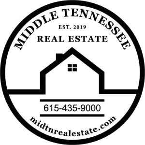 Spring Hill Tennessee Real Estate Comments for May of 2023